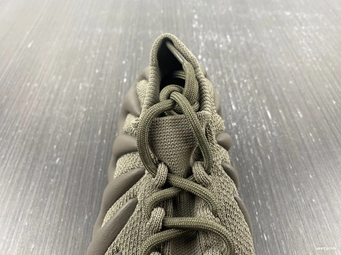 Cinder 450 GX9662 Yeezy Adidas 1210